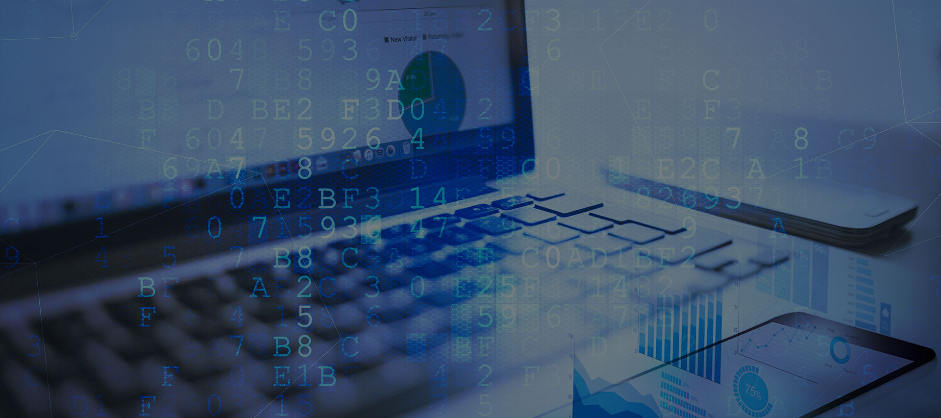 高效冷站系统调试服务